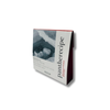 Wzmacniający krem do twarzy 15 ml (Pantherecipe Cream 15) Pestlo
