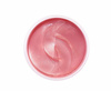 Hydrożelowe płatki pod oczy (Pink Blur Hydrogel Eye Patch) G9Skin