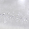 Tonik w sprayu do wrażliwej i tłustej skóry (Mist Toner 100 ml) Pyunkang Yul