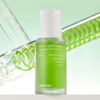 Ampułka z ekstraktem z morwy (The Real Noni Energy Ampule 30ml) celimax 