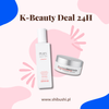 K-Beauty Deal PDRN