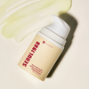 Krem do twarzy z 1% retinalu liposomalnego i fermentowanym ryżem (KSecret Seoul 1988 Cream: Retinal Liposome 1% + Fermented Rice) KSecret Seoul 1988