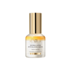 Dwufazowe serum z białą truflą i olejkami (White Truffle Double Layer Revitalizing Serum) D'Alba Piedmont