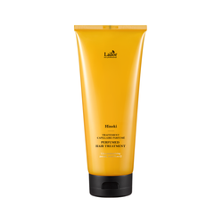 Perfumowana odżywka do włosów o zapachu Hinoki 380 ml (Perfumed Hair Treatment Hinoki) LADOR