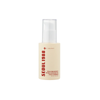 Serum z retinalem liposomalnym i ekstraktem z czarnego żeń-szenia (KSecret Seoul 1988 Serum: Retinal Liposome 2% + Black Ginseng) KSecret Seoul 1988