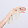 Kojąca maska hydrożelowa (PDRN Melting Gel Mask) Lalarecipe