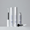 Serum do rzęs (Eyelash Boost Serum) Dr. Althea
