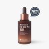 Serum BB (Intensive Serum BB SPF34,PA++ 50ml) CELL BY CELL