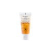 Żel do mycia twarzy (Pure Moonlight Rose Floral Cleanser 30ml) Bueno