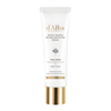 Dwufazowy krem z białą truflą (White Truffle Double Moisture Cream) d'Alba Piedmont