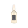 Ampułka do włosów (Quinoa Protein Hair Ampoule) AROMATICA