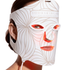 Maska laserowa (REJUVEDERM PRO) SookSkinCare