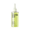 Kojący toner (Cica PDRN First Toner 150ML) Nacific