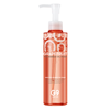 Olejek oczyszczający grejpfrutowy 210 ml (GRAPEFRUIT VITA BUBBLE OIL FOAM) G9Skin