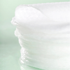Oczyszczająco-kojące płatki z wyciągiem z nasion konopi (Hemp Seed Purifying Pad) LalaRecipe