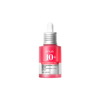 Rozjaśniające serum do twarzy (Niacinamide 10% + TXA 4% Serum 30ml) Anua