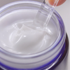 Nawilżający krem do wrażliwej i tłustej skóry (Moisture Cream) Pyunkang Yul