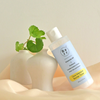 Intensywnie nawilżający tonik (Cera Intensive Barrier Toner 200ml) Barr Cosmetics