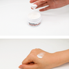 Przeciwzmarszczkowy krem pod oczy (BIO ACTIVING PDRN EYE CREAM 30g) Dermaline
