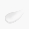 Ryżowe serum 30 ml (Rice Serum) I'm from