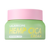  Łagodzący krem do twarzy (Hemp Cica Cream) Lalarecipe