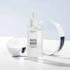 Rozjaśniająca esencja do twarzy (Phyto Niacin Brightening Essence 50 ml) NACIFIC