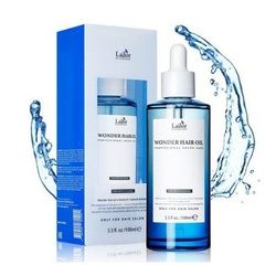 Olejek do włosów (Lador Wonder Hair Oil 100ml) La'dor