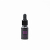 Wegańskie serum olejowe do masażu twarzy (Divine Serum) Easy Livin' 10 ml