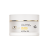 Rozjaśniający krem z kaspułkami (Vita Toning Capsule Cream) d'Alba Piedmont