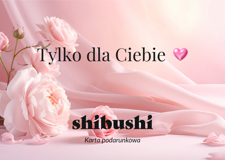 Karta podarunkowa (200 zł) - edycja prezentowa