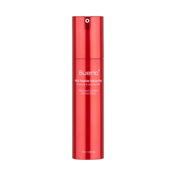 Przeciwzmarszczkowe serum z peptydami (MGF Peptide Serum) Bueno