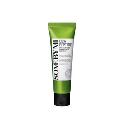 Odżywka do skóry głowy z wąkrotą azjatycką (Cica Peptide Derma Scalp Conditioner) SOME BY MI