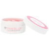 Hydrożelowe płatki pod oczy (Pink Blur Hydrogel Eye Patch) G9Skin