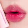 Tint do ust (Juicy Lasting Tint 27 Pink Popsicle) Rom&nd