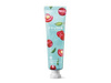 Nawilżający krem do rąk z wiśnią (My Orchard Hand Cream Cherry 30g) Frudia