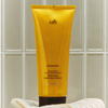 Perfumowana odżywka do włosów o zapachu Osmanthus 380 ml (Perfumed Hair Treatment Osmanthus) LADOR