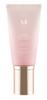 Rozświetlający krem BB (Signature Real Complete BB Cream EX SPF30 PA++ no.21 Light Beige 45g) Missha