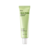 Kojący krem do twarzy (Cica PDRN Barrier Cream 50G) Nacific