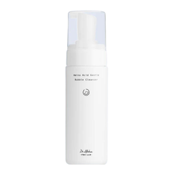 Delikatna pianka oczyszczająca (Amino Acid Gentle Bubble Cleanser) Dr. Althea