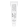 Odżywczy krem do twarzy (147 Barrier Cream) Dr. Althea