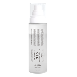 Regenerująca mgiełka do twarzy 100 ml (345 Relief Cream Mist) Dr. Althea
