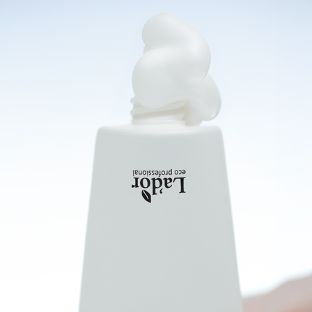 Krem do rąk o zapachu papirusu 50 ml (Hand Cream Papyrus) LADOR