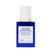 Łagodne serum z retinolem - uszkodzone opakowanie (0.1% Gentle Retinol Serum) Dr. Althea