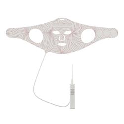 Maska laserowa (REJUVEDERM PRO) SookSkinCare