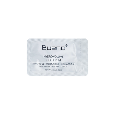 Hydro Volume Lift Serum Sachet