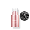 Ujędrniające serum z mikorigiełkami (PDRN Pink Exosome Shot Serum 7500) Medicube