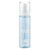 Nawilżająca mgiełka do twarzy - uszkodzone opakowanie (Aqua Marine Jelly Mist) Dr. Althea