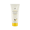 Nawilżający krem do ciała dla dzieci 200 ml (Kids Intensive Cream) LADOR