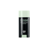 Sztyft oczyszczający pory (It Clean Blackhead Cleansing Stick) G9Skin