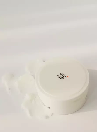 Balsam oczyszczający (Radiance Cleansing Balm ) BEAUTY OF JOSEON